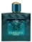 Versace Eros