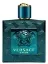 Versace Eros