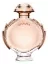 Olympéa Paco Rabanne