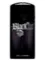 black xs paco rabanne