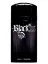 black xs paco rabanne