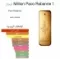 1 million paco rabanne