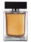 The One for Men Dolce&Gabbana