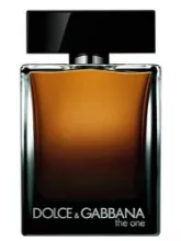The One for Men Dolce&Gabbana