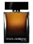 The One for Men Dolce&Gabbana