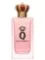 q by dolce & gabbana