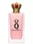 q by dolce & gabbana