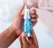 Picture of Unleash Hydrated Radiance with Neutrogena Hydro Boost Water Pearl Serum 