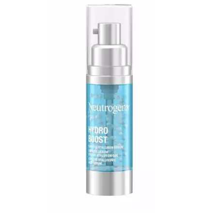 Neutrogena Hydro Boost Water Pearl Serum	