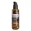 Balea Professional Oil Repair Intensive Haaröl