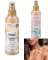 Balea Shimmer Spray