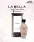 Deomania Perfume