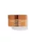 Body butter warm vanilla sugar