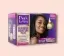 Dark and Lovely