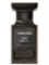 Tom ford oud wood