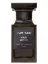 Tom ford oud wood