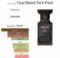 Tom ford oud wood