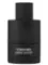 Ombré Leather (2018) Tom Ford