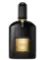black orchid tom ford
