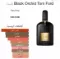 black orchid tom ford