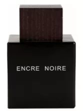 Encre Noire Lalique