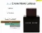 Encre Noire Lalique