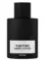 Ombré Leather Parfum by Tom Ford