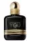 Emporio Armani Stronger With You Oud