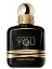 Emporio Armani Stronger With You Oud