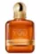 emporio armani stronger with you you amber giorgio armani