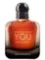 Emporio Armani Stronger With You Absolutely Giorgio Armani for men