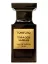 Tobacco Vanille Tom Ford