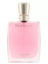 Miracle Lancôme