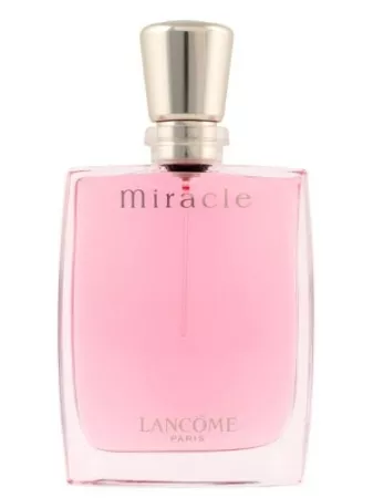 Miracle Lancôme