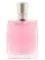 Miracle Lancôme