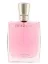 Miracle Lancôme