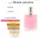 Miracle Lancôme
