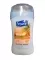suave deodorant