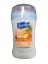 suave deodorant