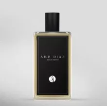 AMR DIAB Eau De Parfum