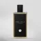 AMR DIAB Eau De Parfum