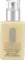 Clinique dramatically different moisturising