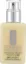 Clinique dramatically different moisturising