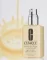 Clinique dramatically different moisturising