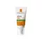 La Roche-Posay Anthelios XL Non-perfumed Dry Touch Gel Cream