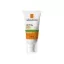 La Roche-Posay Anthelios XL Non-perfumed Dry Touch Gel Cream
