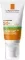 La Roche-Posay Anthelios XL Non-perfumed Dry Touch Gel Cream