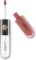 Picture of KIKO Milano Unlimited Double Touch Lipstick 103: Long-Lasting Color & Shine in One Swipe 
