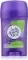 Picture of Lady Speed Stick Deodorant: Long-Lasting Protection & Freshness 65ml