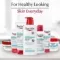 Eucerin Advanced Repair Body Cream